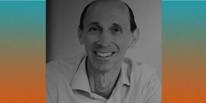 phocuswright-preview-2018-dana-dunne